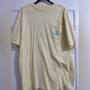 Local Boy Outfitters T shirt XL